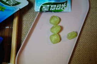 je님이 올린 리뷰 사진 2