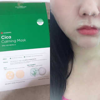 프라이걸님이 올린 리뷰 사진 2