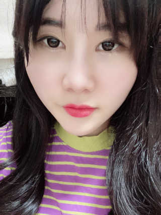 이연님이 올린 리뷰 사진 1
