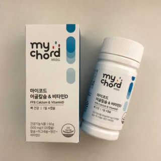 구산댁님이 올린 리뷰 사진 1
