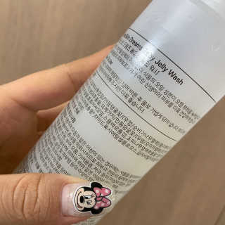 현서맘님이 올린 리뷰 사진 3