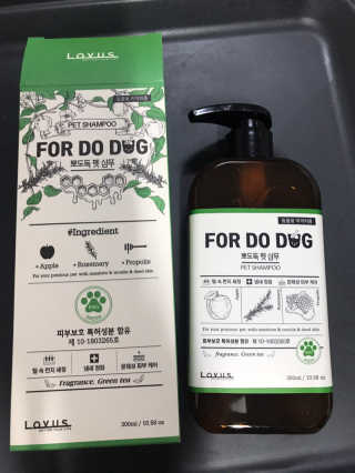 댕댕이님이 올린 리뷰 사진 1