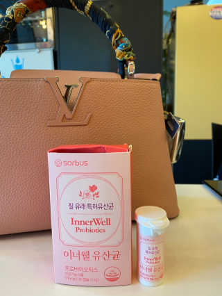 H님이 올린 리뷰 사진 3