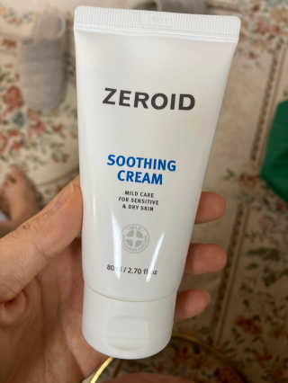 뀨뀨님이 올린 리뷰 사진 2