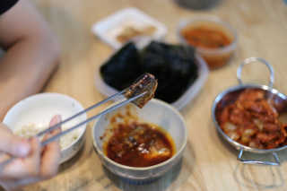 티아레님이 올린 리뷰 사진 4