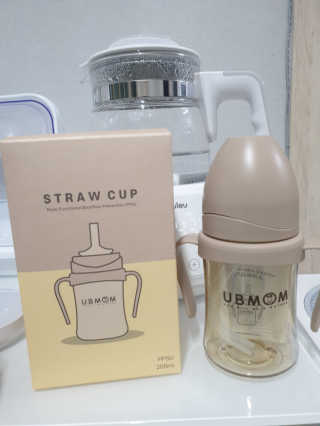 시로유키님이 올린 리뷰 사진 1