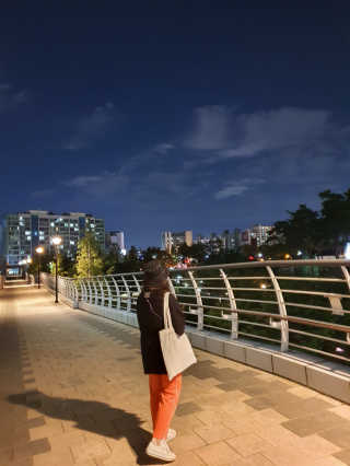 유햐님이 올린 리뷰 사진 1