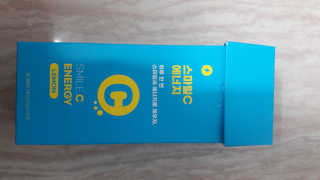 행복~님이 올린 리뷰 사진 4