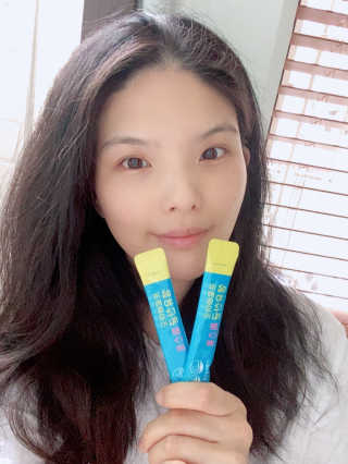 에이쉘님이 올린 리뷰 사진 1