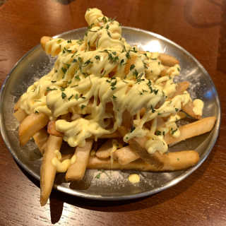 봄님이 올린 리뷰 사진 3