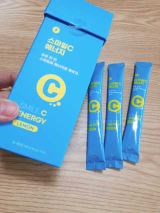 둥이맘님이 올린 리뷰 사진 1