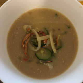 creed님이 올린 리뷰 사진 3