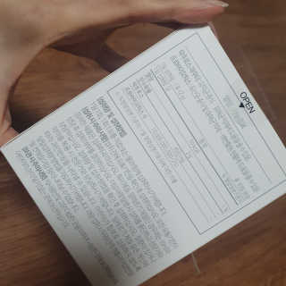 funny0147님이 올린 리뷰 사진 3