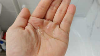 순대t님이 올린 리뷰 사진 3