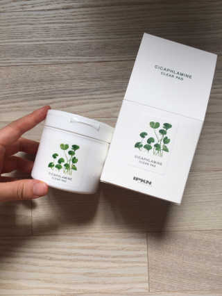 조이님이 올린 리뷰 사진 1