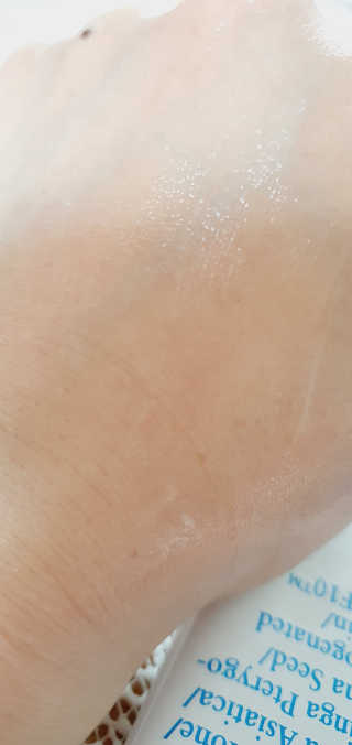 도도리쓰님이 올린 리뷰 사진 3