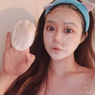 노이님이 올린 리뷰 사진 3