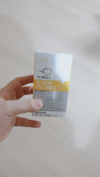 sowon님이 올린 리뷰 사진 1