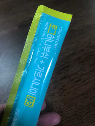 hahahamam님이 올린 리뷰 사진 2