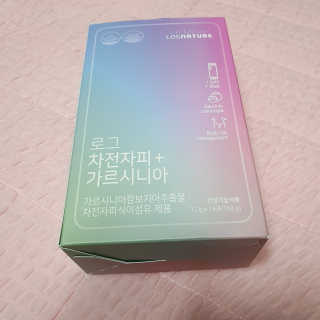 혠님이 올린 리뷰 사진 1