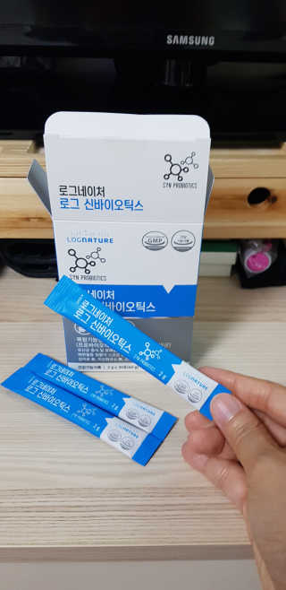 sue329님이 올린 리뷰 사진 1
