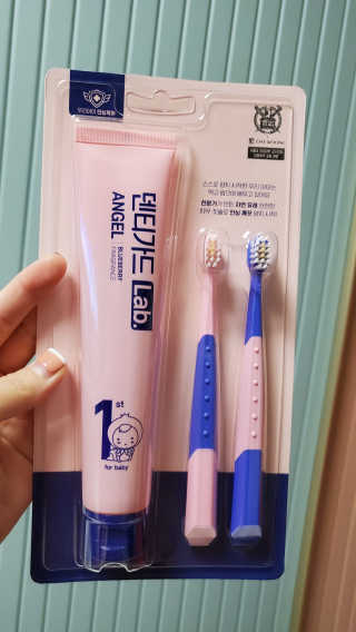 바다느낌님이 올린 리뷰 사진 1