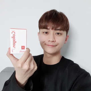 소확행님이 올린 리뷰 사진 1