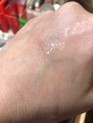 Katwalla님이 올린 리뷰 사진 3