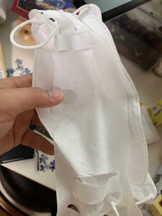 랄라블라블리님이 올린 리뷰 사진 1