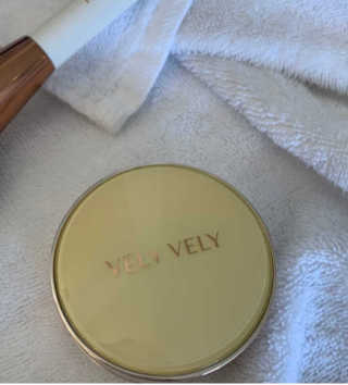 pocketnbeauty님이 올린 리뷰 사진 1