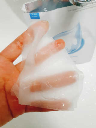차차님이 올린 리뷰 사진 4