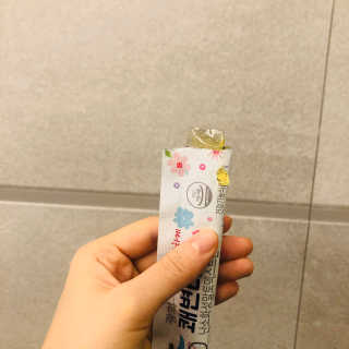 응애애님이 올린 리뷰 사진 4