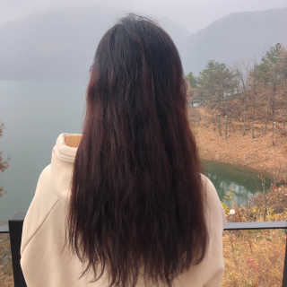 Ann님이 올린 리뷰 사진 3
