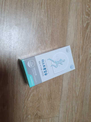 네몽이님이 올린 리뷰 사진 3