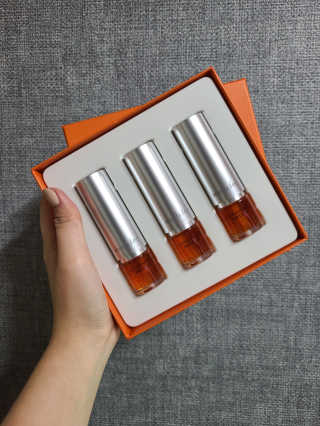 메디페르 [ 1+1 ] 루테인앰플세트 1개 + 루테인크림 50ml 1개 — 5점을 준 리뷰어가 2020년 11월 올린 사용 사진