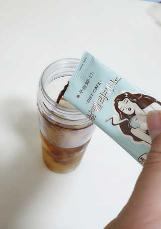 태준맘님이 올린 리뷰 사진 3