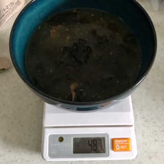안뇽안뇽님이 올린 리뷰 사진 2
