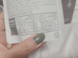 켈리언니님이 올린 리뷰 사진 3