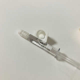 딱깜둥님이 올린 리뷰 사진 2