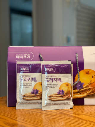 허84님이 올린 리뷰 사진 3