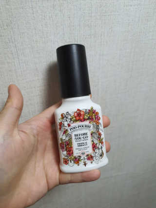민써니써닝님이 올린 리뷰 사진 2