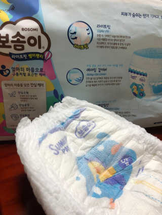 스윗수인님이 올린 리뷰 사진 1