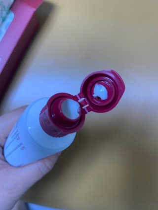 셀럽봉봉님이 올린 리뷰 사진 4