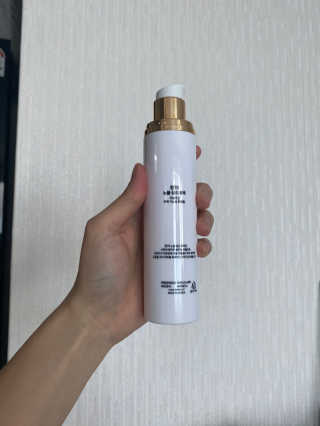 소확행님이 올린 리뷰 사진 3
