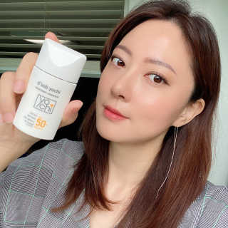 리뷰크러쉬님이 올린 리뷰 사진 1