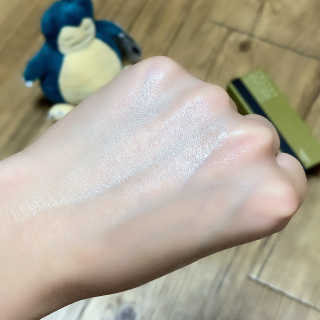 04mini04님이 올린 리뷰 사진 3