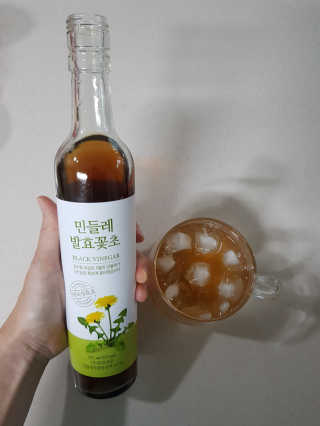 앵쥬님이 올린 리뷰 사진 4