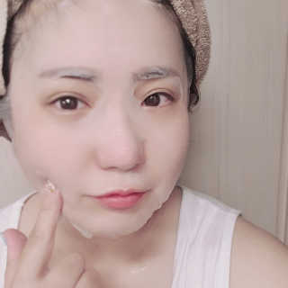 김꼴통님이 올린 리뷰 사진 1