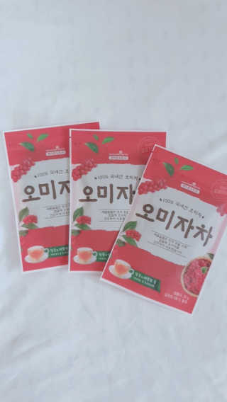 람보슈터님이 올린 리뷰 사진 1