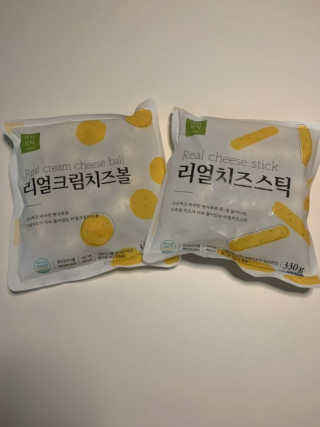 밍밍님이 올린 리뷰 사진 3
